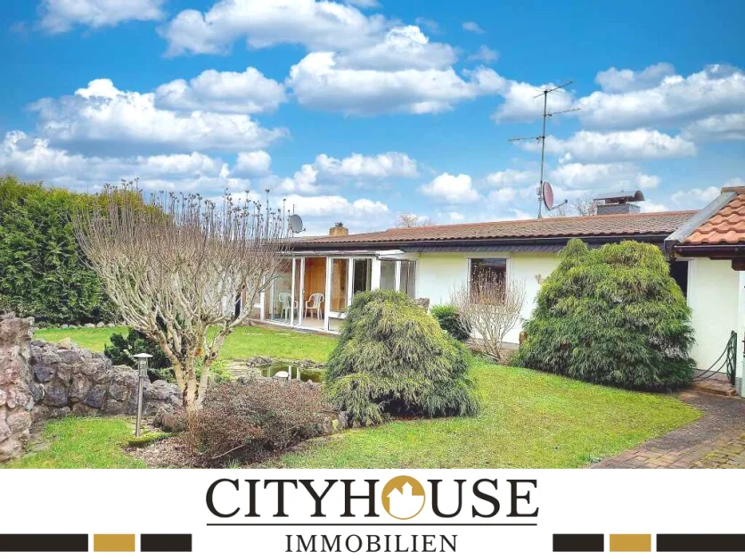 Bungalow T2 em Cologne, Germany N.º 184027