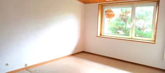 Bungalow T2 em Cologne, Germany N.º 184027 13