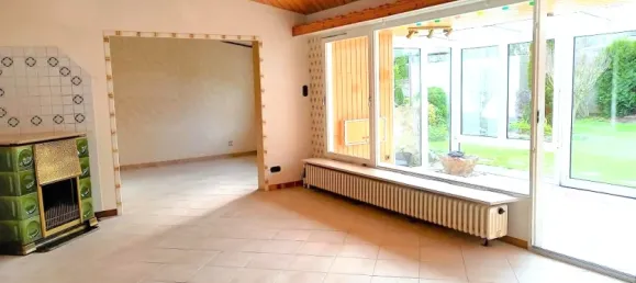 Bungalow T2 em Cologne, Germany N.º 184027 16