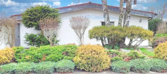 Bungalow T2 em Cologne, Germany N.º 184027 3