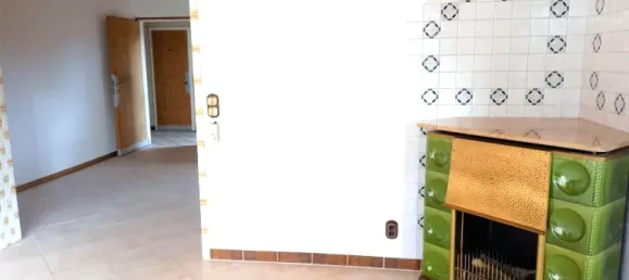 Bungalow T2 em Cologne, Germany N.º 184027 17