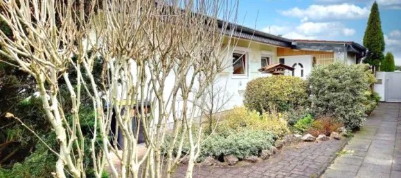 Bungalow T2 em Cologne, Germany N.º 184027 2