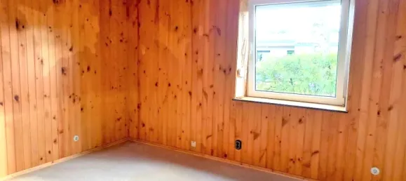 Bungalow T2 em Cologne, Germany N.º 184027 15