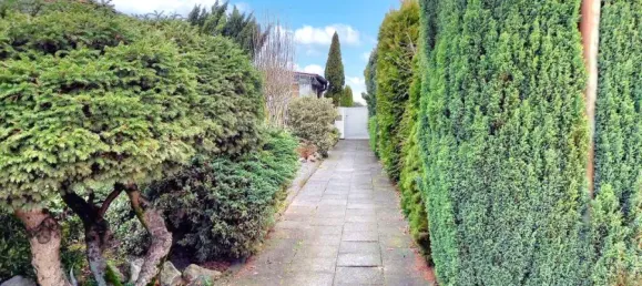 Bungalow T2 em Cologne, Germany N.º 184027 5