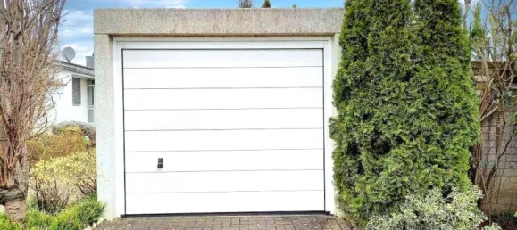 Bungalow T2 em Cologne, Germany N.º 184027 4