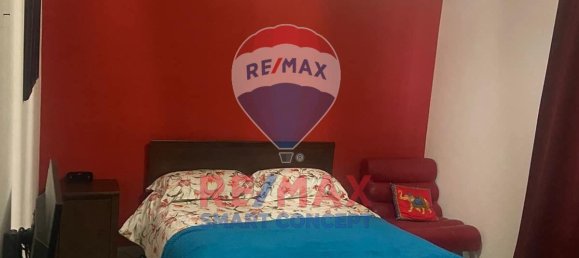 5 Schlafzimmer Villa in Al Reef, UAE, Nr. 36755 3