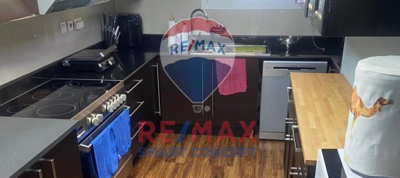 5 Schlafzimmer Villa in Al Reef, UAE, Nr. 36755 6