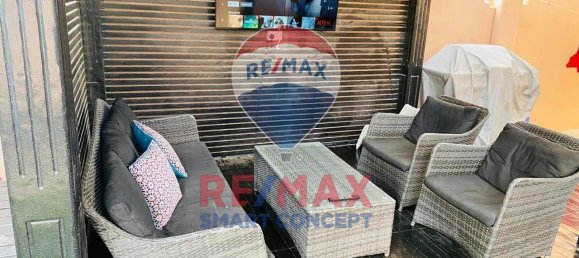 5 Schlafzimmer Villa in Al Reef, UAE, Nr. 36755 4