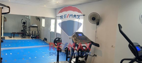 5 Schlafzimmer Villa in Al Reef, UAE, Nr. 36755 10