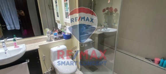 5 Schlafzimmer Villa in Al Reef, UAE, Nr. 36755 14