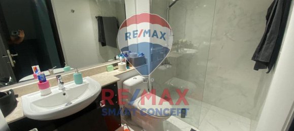 5 Schlafzimmer Villa in Al Reef, UAE, Nr. 36755 12