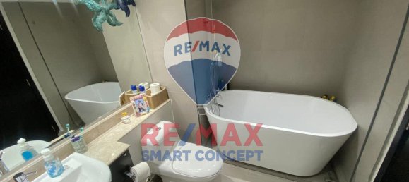 5 Schlafzimmer Villa in Al Reef, UAE, Nr. 36755 13