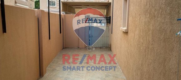 5 Schlafzimmer Villa in Al Reef, UAE, Nr. 36755 8