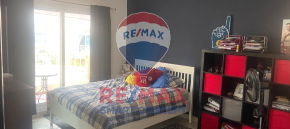 5 Schlafzimmer Villa in Al Reef, UAE, Nr. 36755 2