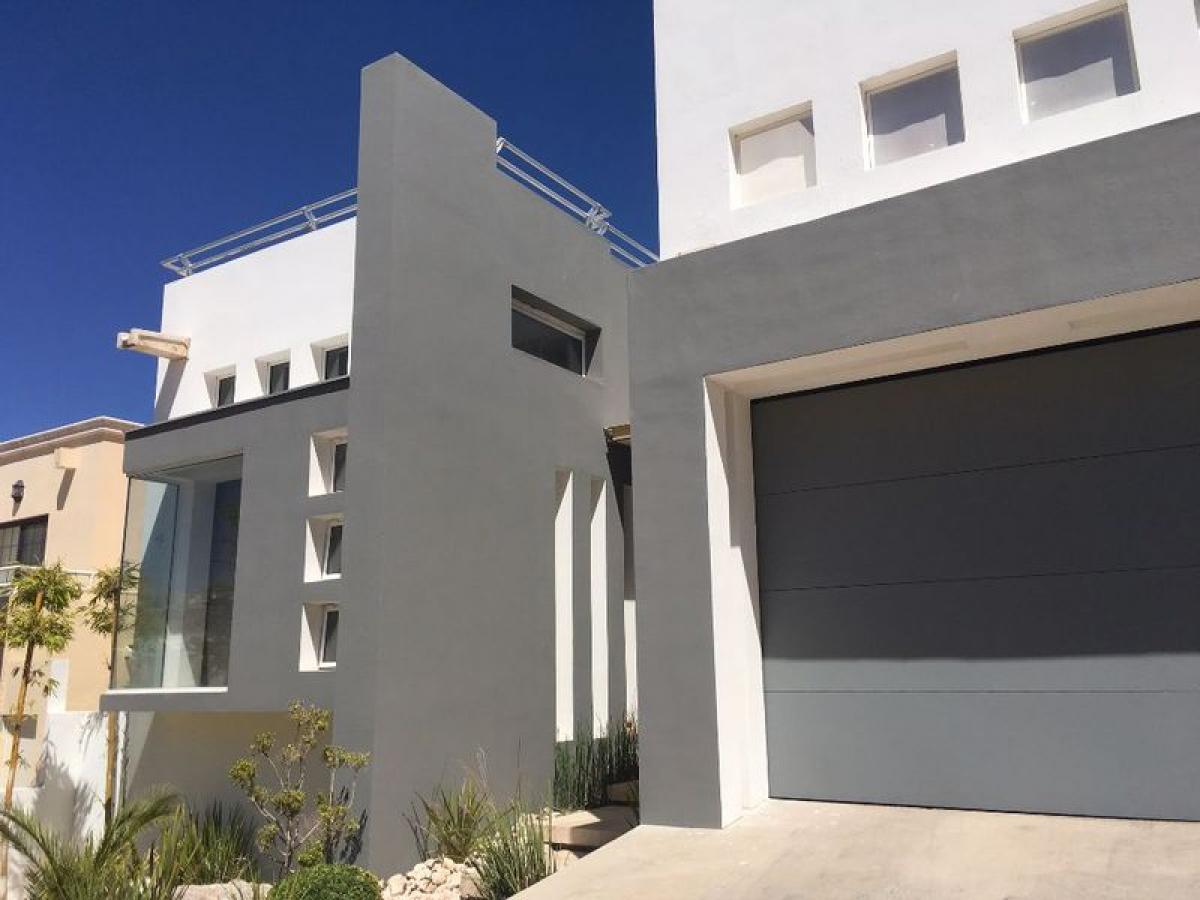 3 غرف نوم منزل في Chihuahua, Mexico رقم 159746