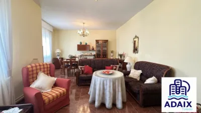 Casa de 3 dormitorios en Toledo, Spain No. 273882