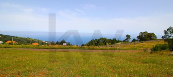 Grundstück in Santa Cruz, Portugal 320m², Nr. 216951 28