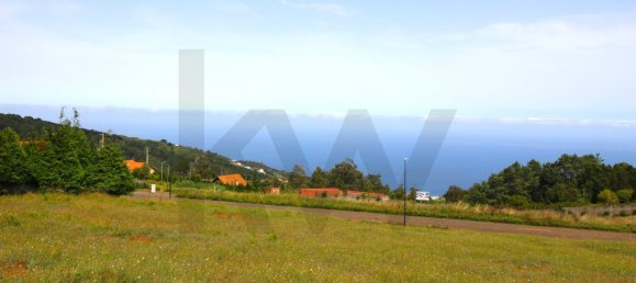 Grundstück in Santa Cruz, Portugal 320m², Nr. 216951 38