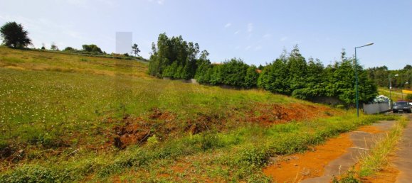 Grundstück in Santa Cruz, Portugal 320m², Nr. 216951 20