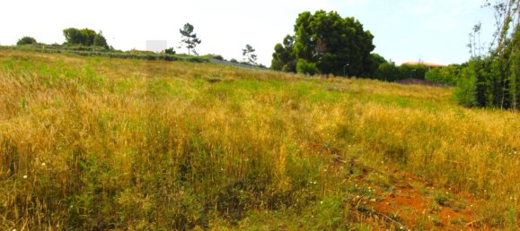 Grundstück in Santa Cruz, Portugal 320m², Nr. 216951 45