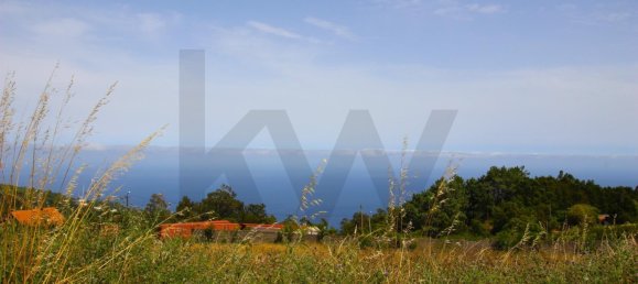 Grundstück in Santa Cruz, Portugal 320m², Nr. 216951 18