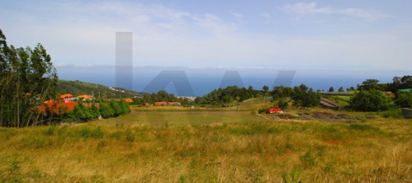 Grundstück in Santa Cruz, Portugal 320m², Nr. 216951 7