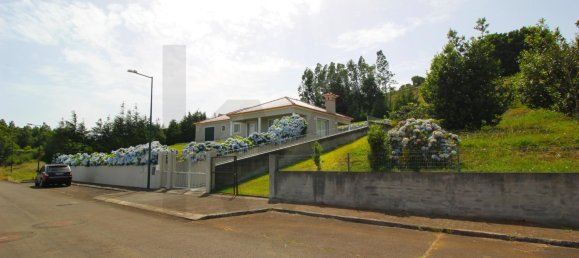 Grundstück in Santa Cruz, Portugal 320m², Nr. 216951 11