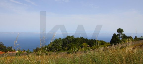 Grundstück in Santa Cruz, Portugal 320m², Nr. 216951 19