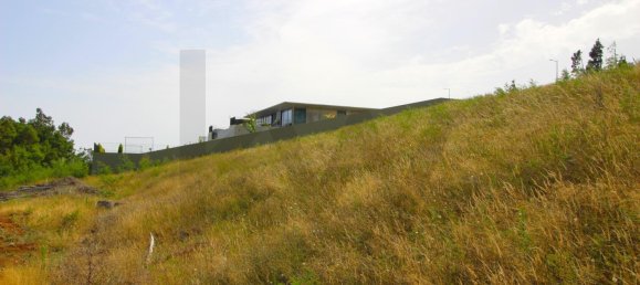 Grundstück in Santa Cruz, Portugal 320m², Nr. 216951 42