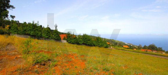 Grundstück in Santa Cruz, Portugal 320m², Nr. 216951 31