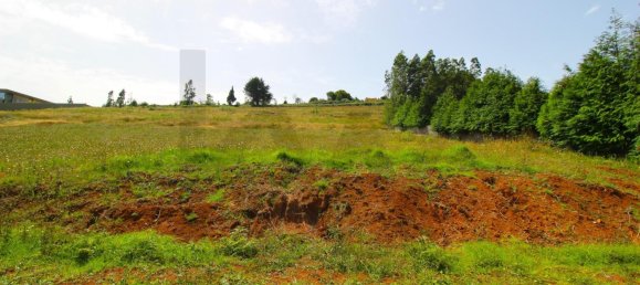 Grundstück in Santa Cruz, Portugal 320m², Nr. 216951 17