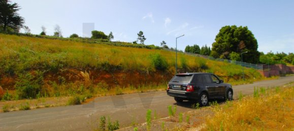 Grundstück in Santa Cruz, Portugal 320m², Nr. 216951 10