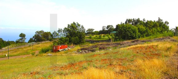 Grundstück in Santa Cruz, Portugal 320m², Nr. 216951 41