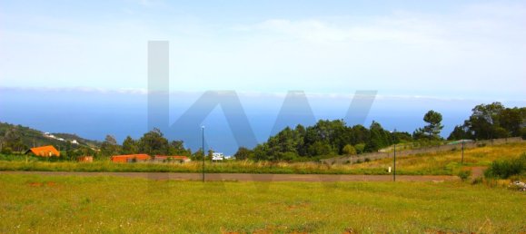 Grundstück in Santa Cruz, Portugal 320m², Nr. 216951 37