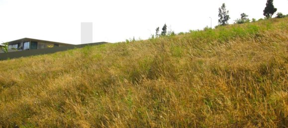 Grundstück in Santa Cruz, Portugal 320m², Nr. 216951 43