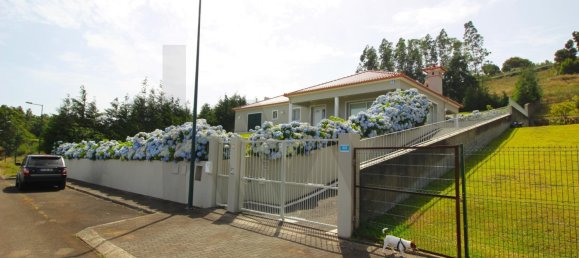 Grundstück in Santa Cruz, Portugal 320m², Nr. 216951 13