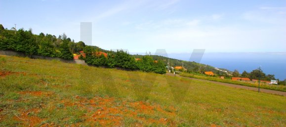 Grundstück in Santa Cruz, Portugal 320m², Nr. 216951 30