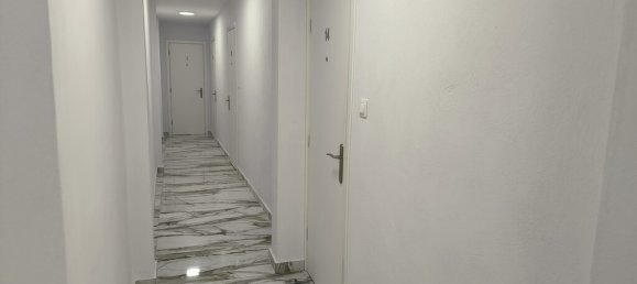 17 chambres hôtel à vendre à Katerini, Pieria, Central Macedonia, Macedonia and Thrace, Greece № 93118 12