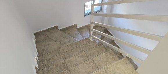 17 chambres hôtel à vendre à Katerini, Pieria, Central Macedonia, Macedonia and Thrace, Greece № 93118 22