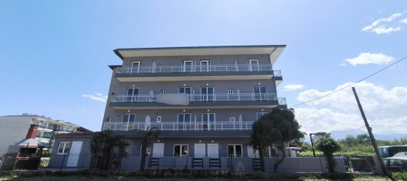 17 chambres hôtel à vendre à Katerini, Pieria, Central Macedonia, Macedonia and Thrace, Greece № 93118 4