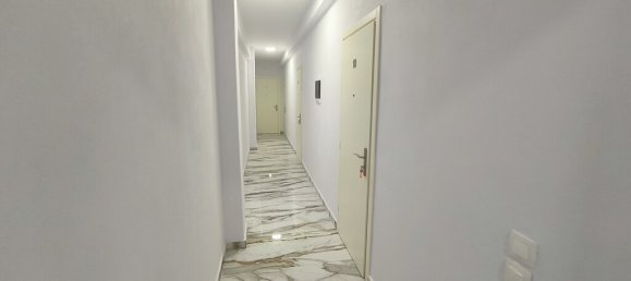 17 chambres hôtel à vendre à Katerini, Pieria, Central Macedonia, Macedonia and Thrace, Greece № 93118 26