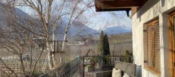 20 rooms Villa in Trentino-Alto Adige, Italy No. 269699 15