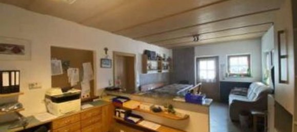 20 rooms Villa in Trentino-Alto Adige, Italy No. 269699 37