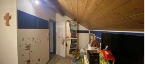 20 rooms Villa in Trentino-Alto Adige, Italy No. 269699 20