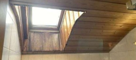 20 rooms Villa in Trentino-Alto Adige, Italy No. 269699 5