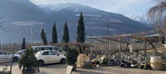 20 rooms Villa in Trentino-Alto Adige, Italy No. 269699 12