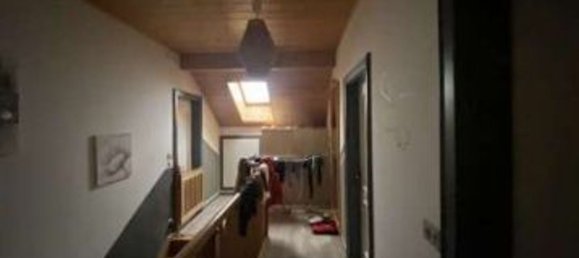 20 rooms Villa in Trentino-Alto Adige, Italy No. 269699 24