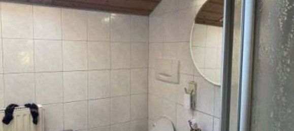 20 rooms Villa in Trentino-Alto Adige, Italy No. 269699 3