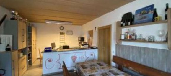 20 rooms Villa in Trentino-Alto Adige, Italy No. 269699 38