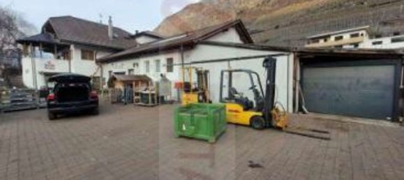 20 rooms Villa in Trentino-Alto Adige, Italy No. 269699 36